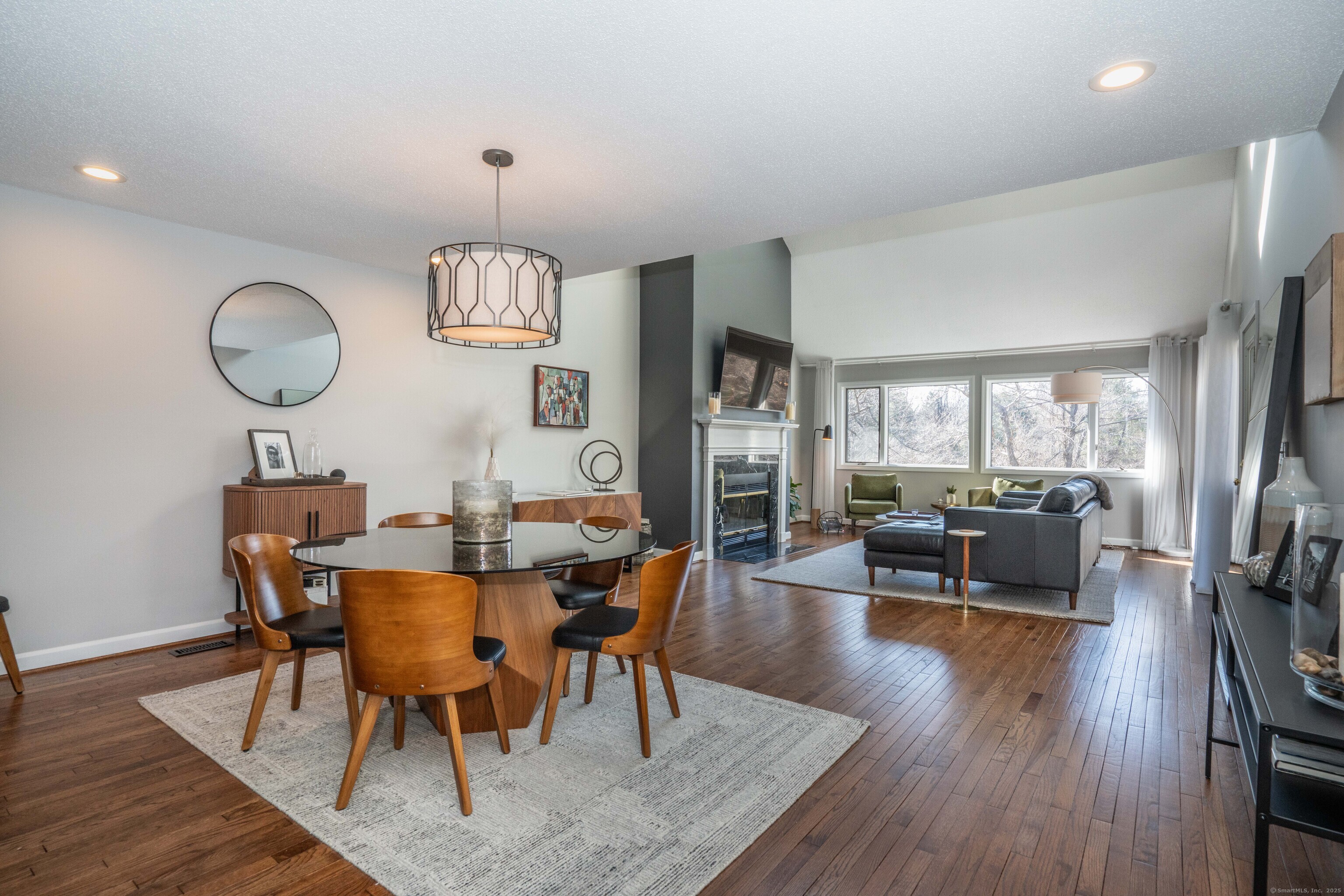 4 Kensington Park #4, Bloomfield, Connecticut image 8