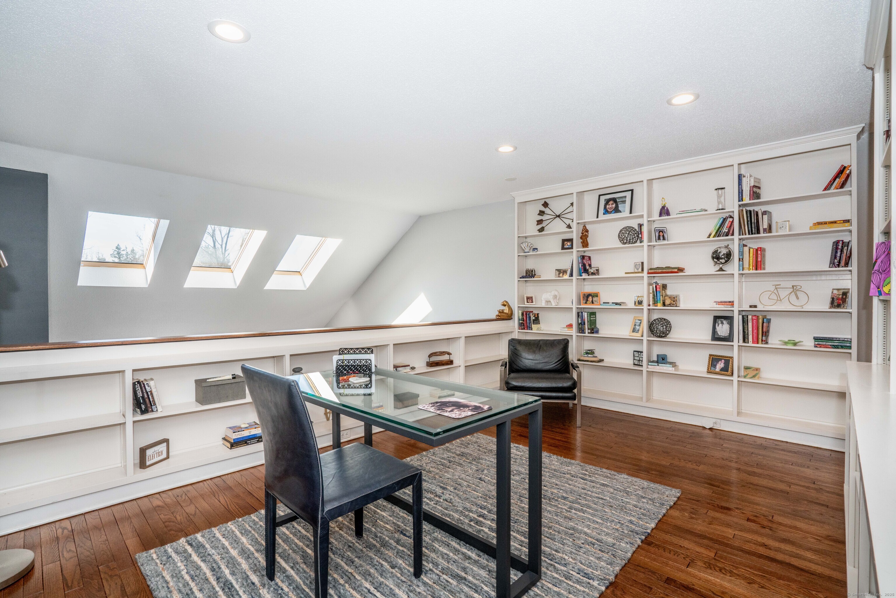 4 Kensington Park #4, Bloomfield, Connecticut image 28