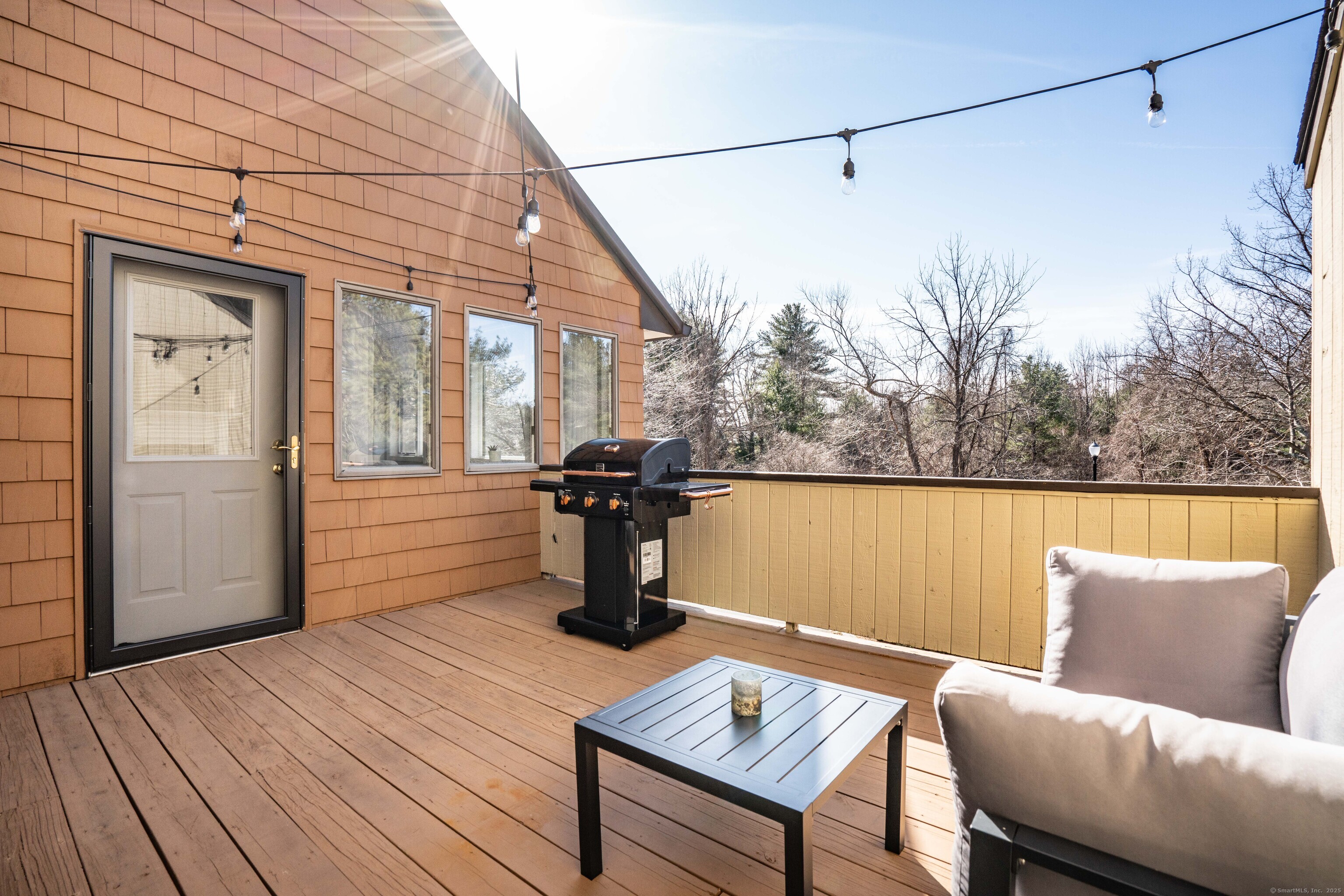 4 Kensington Park #4, Bloomfield, Connecticut image 20
