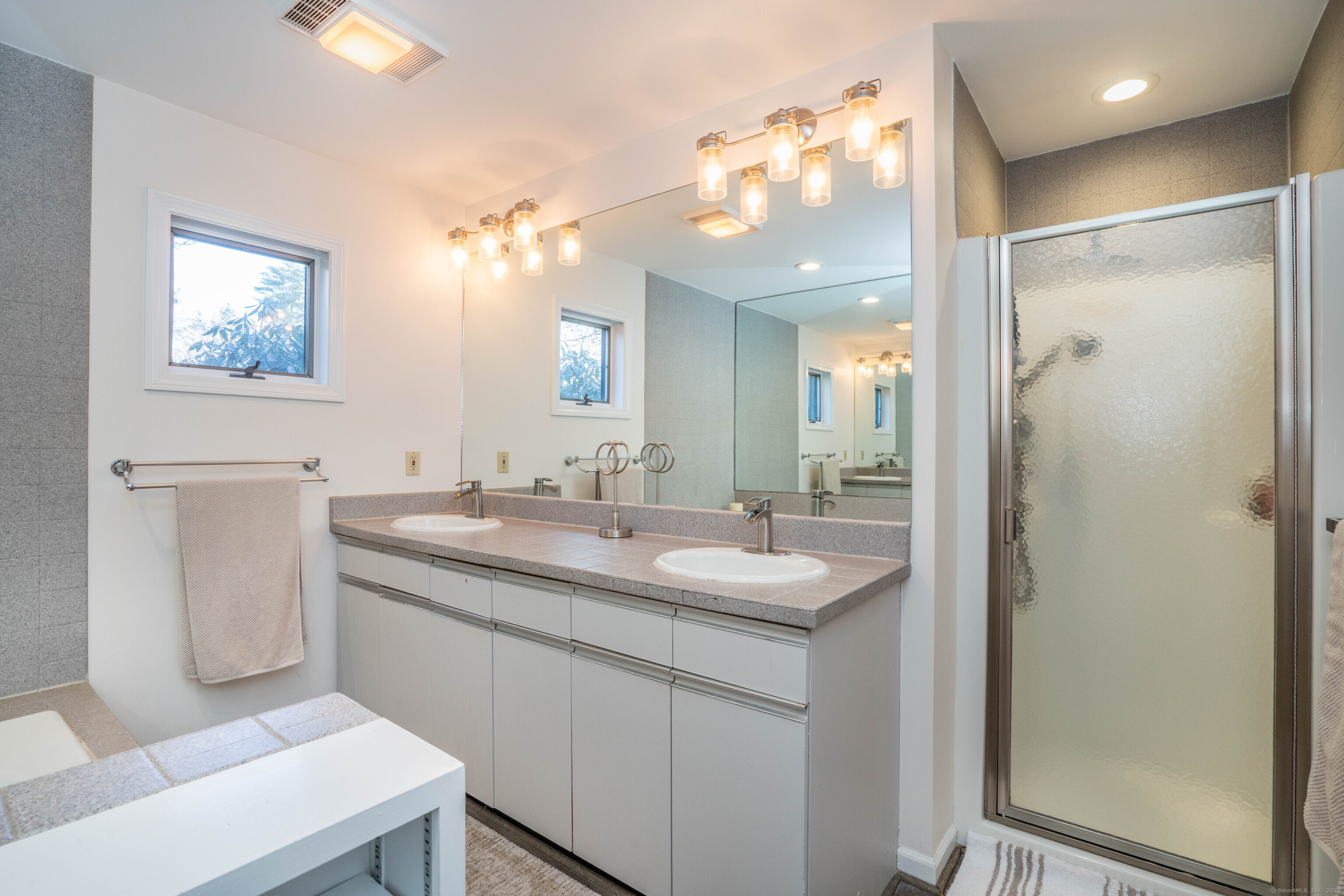 4 Kensington Park #4, Bloomfield, Connecticut image 24