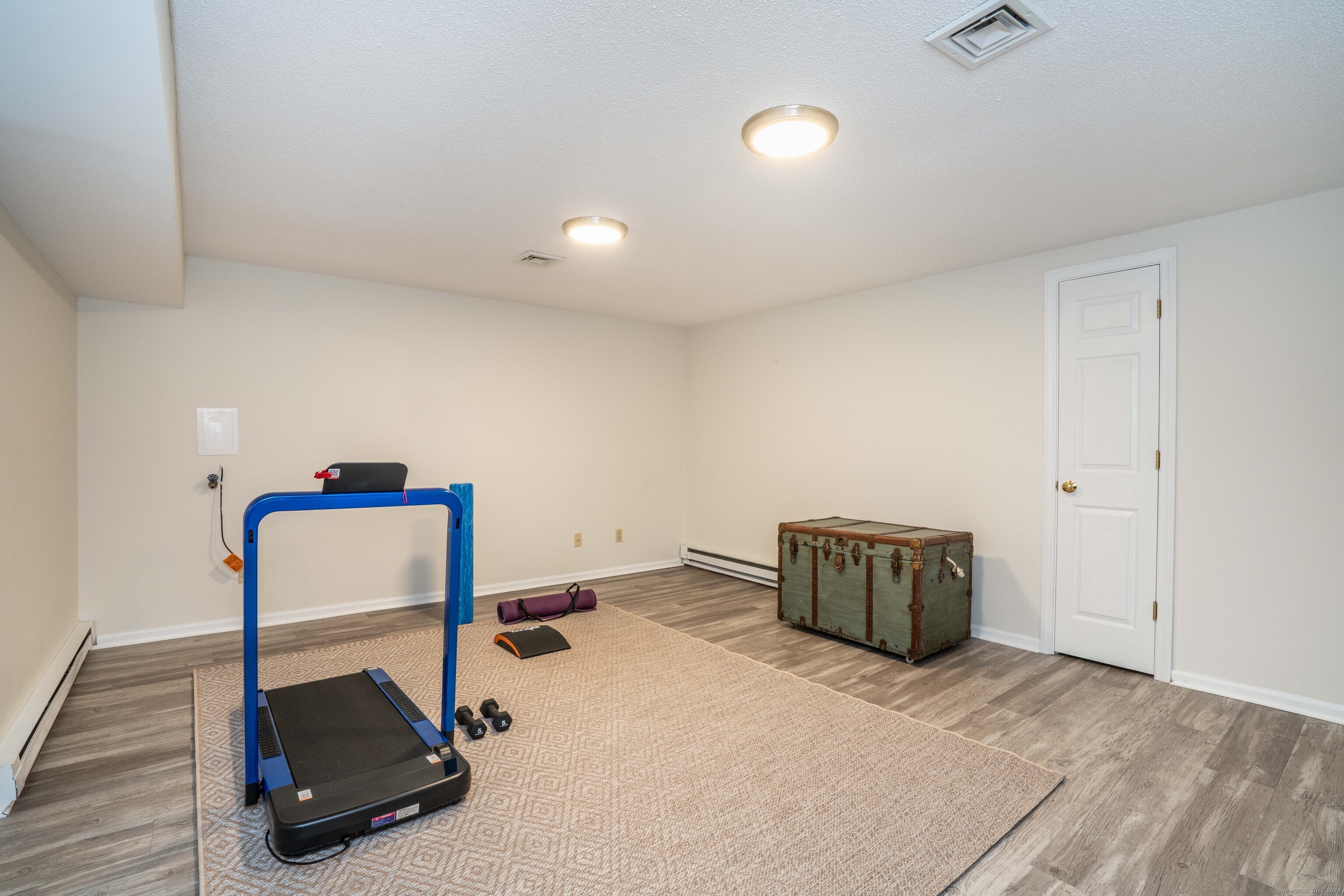 4 Kensington Park #4, Bloomfield, Connecticut image 37