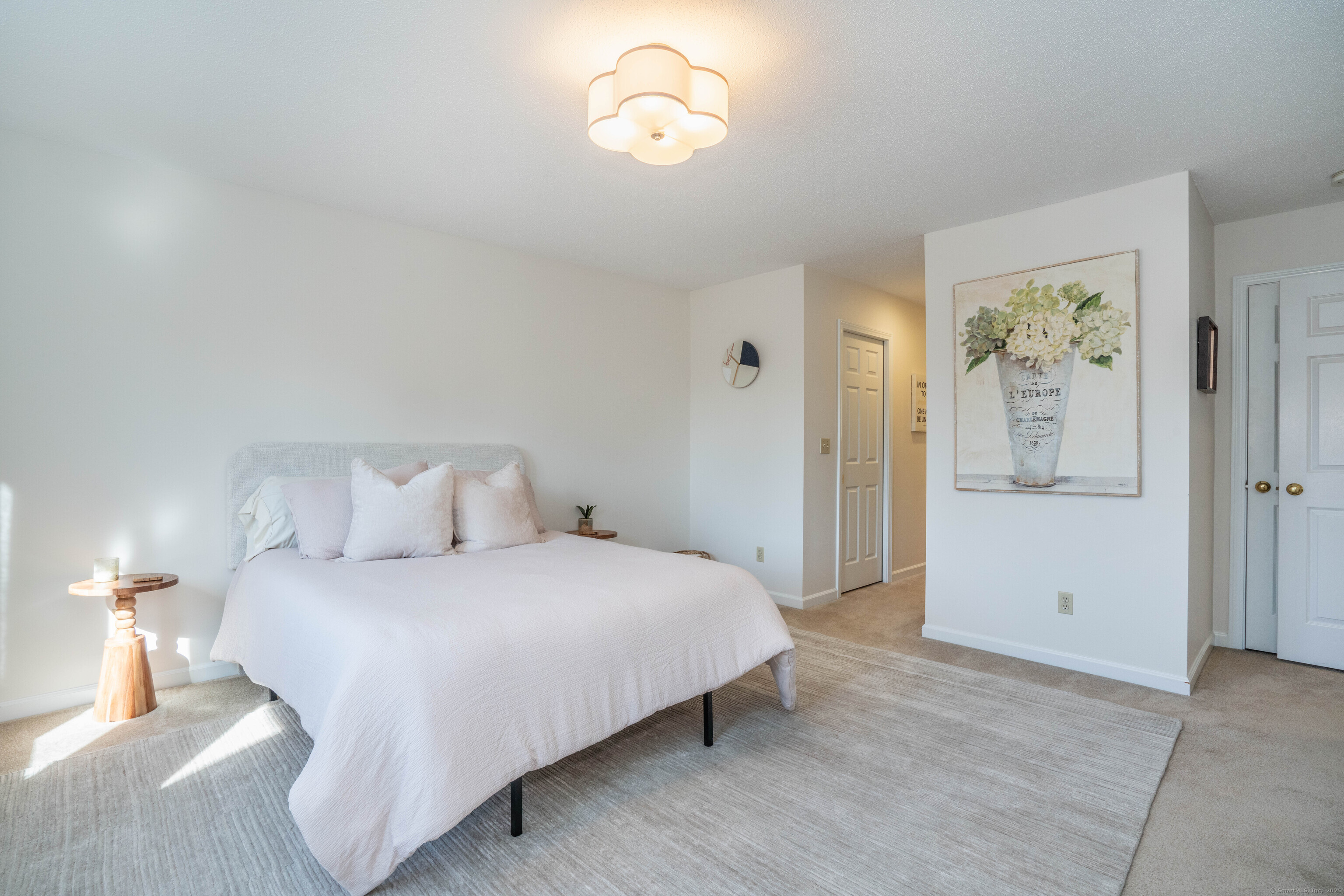 4 Kensington Park #4, Bloomfield, Connecticut image 31