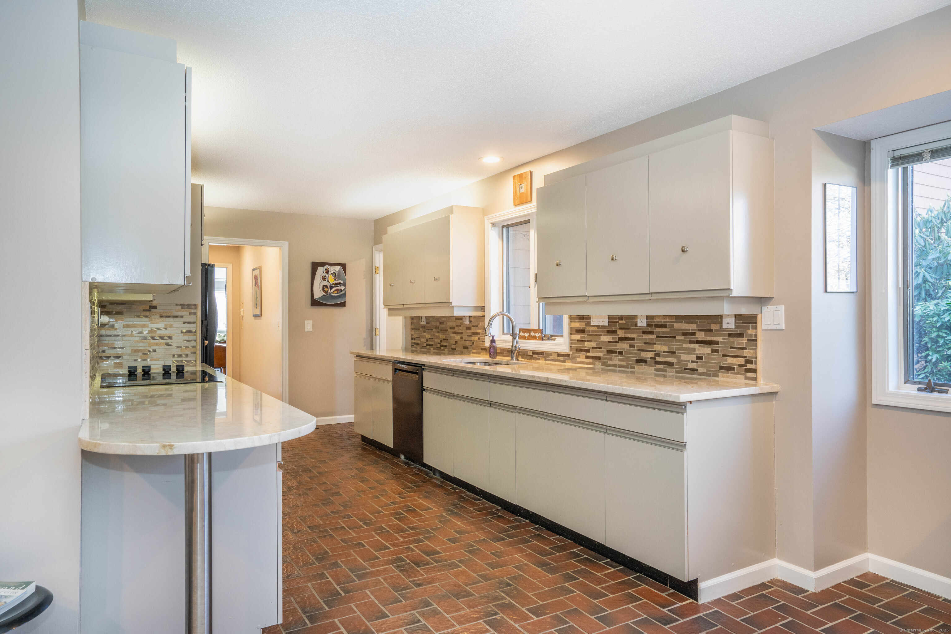 4 Kensington Park #4, Bloomfield, Connecticut image 11
