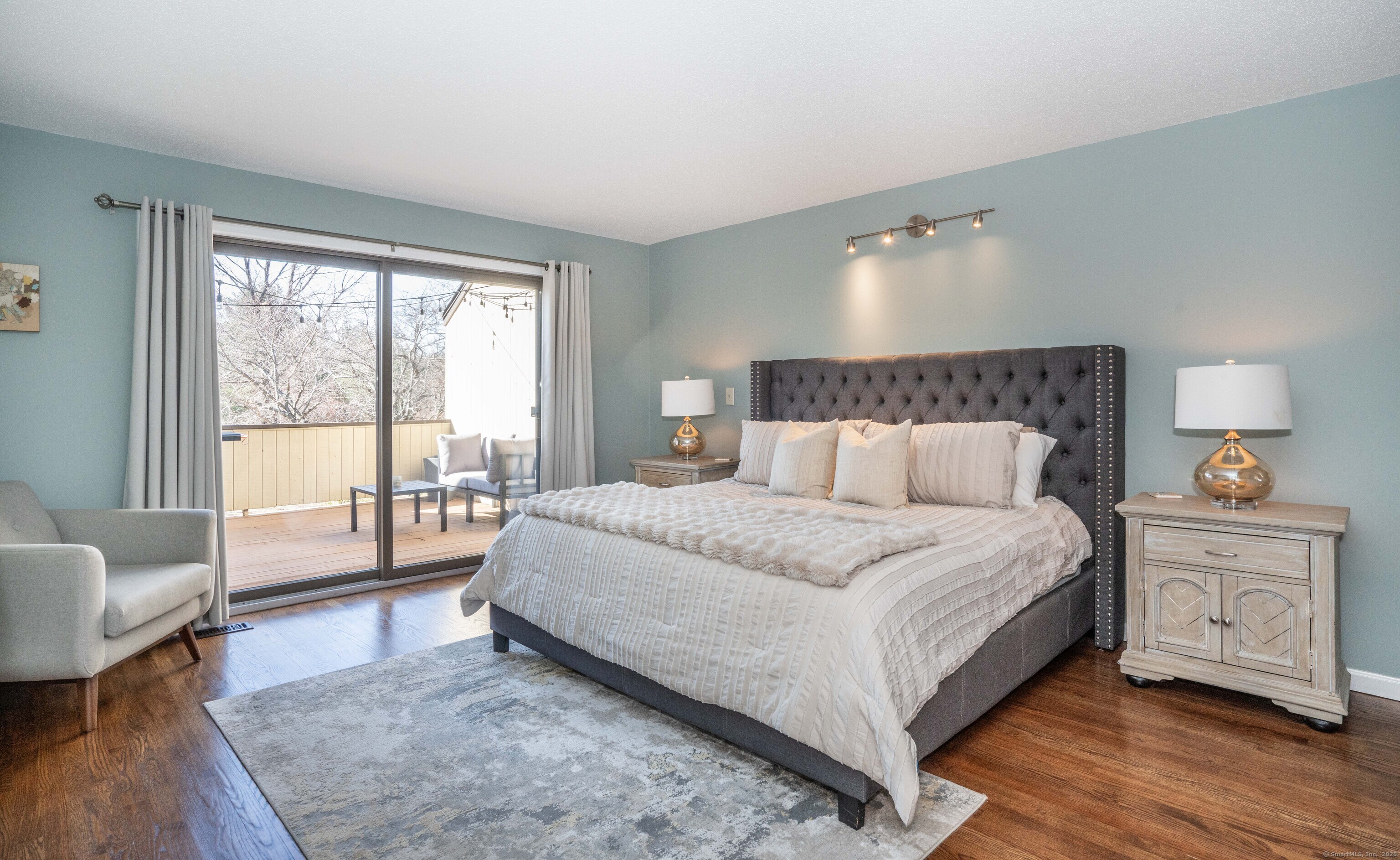 4 Kensington Park #4, Bloomfield, Connecticut image 22