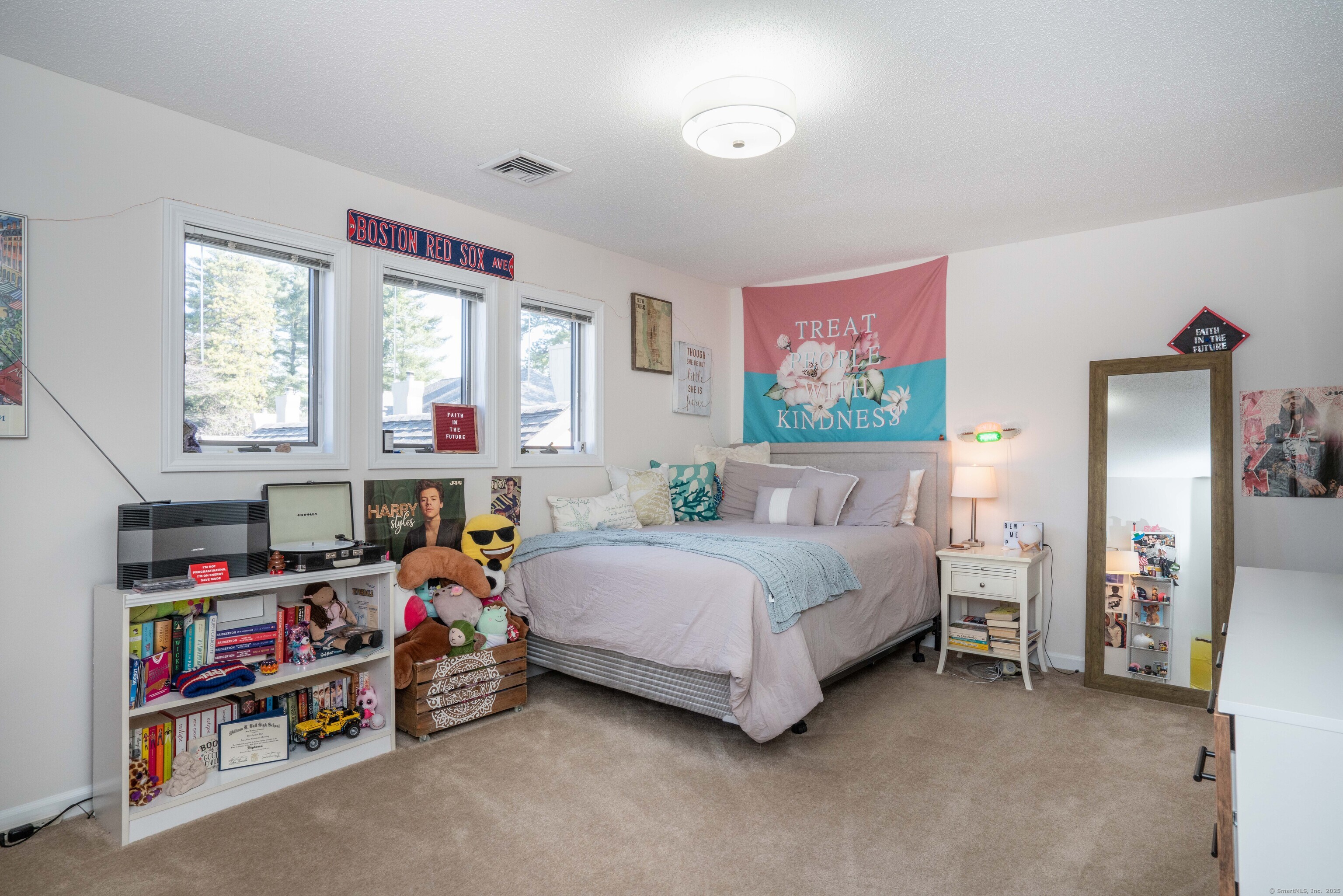4 Kensington Park #4, Bloomfield, Connecticut image 33