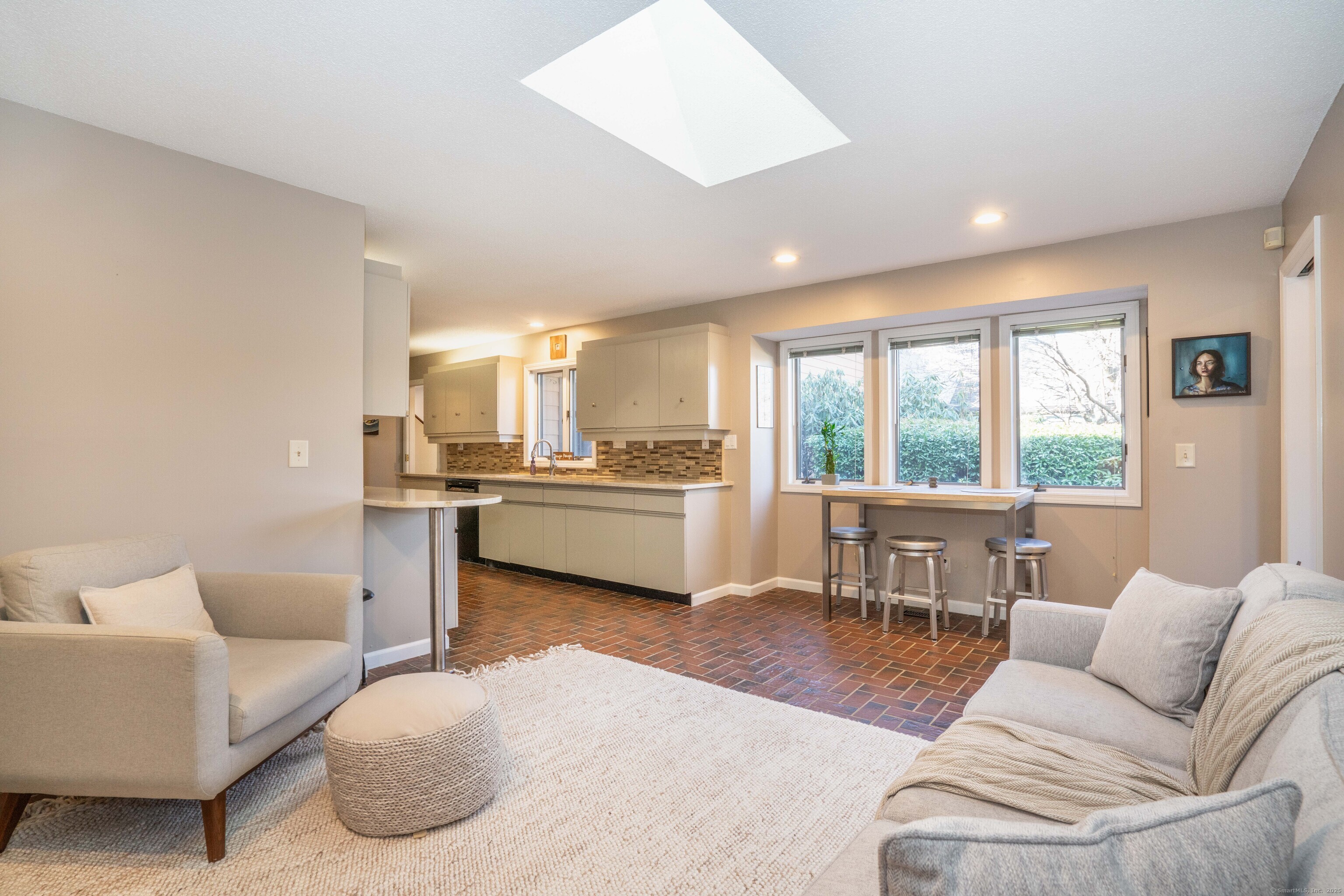 4 Kensington Park #4, Bloomfield, Connecticut image 17
