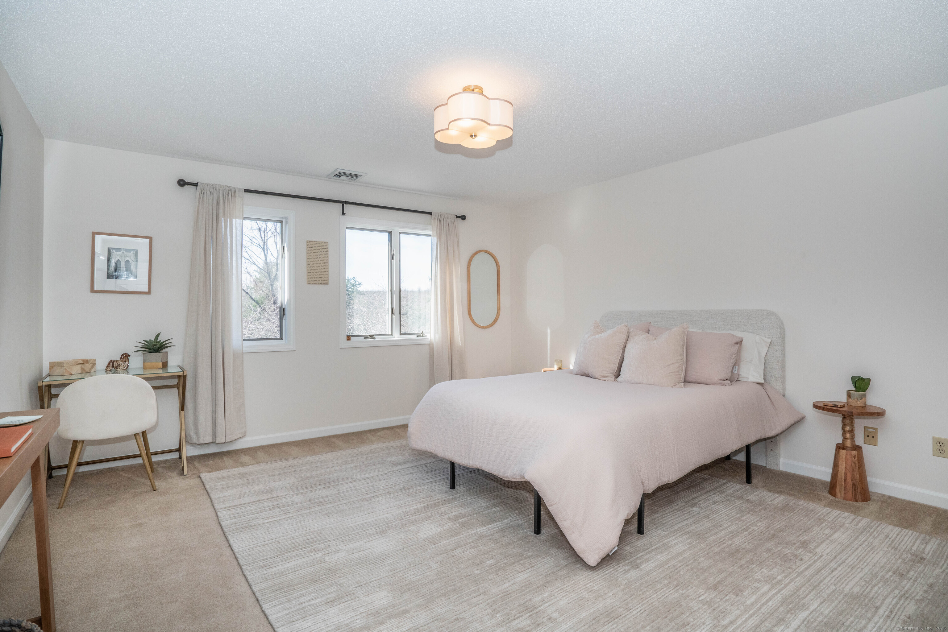4 Kensington Park #4, Bloomfield, Connecticut image 30