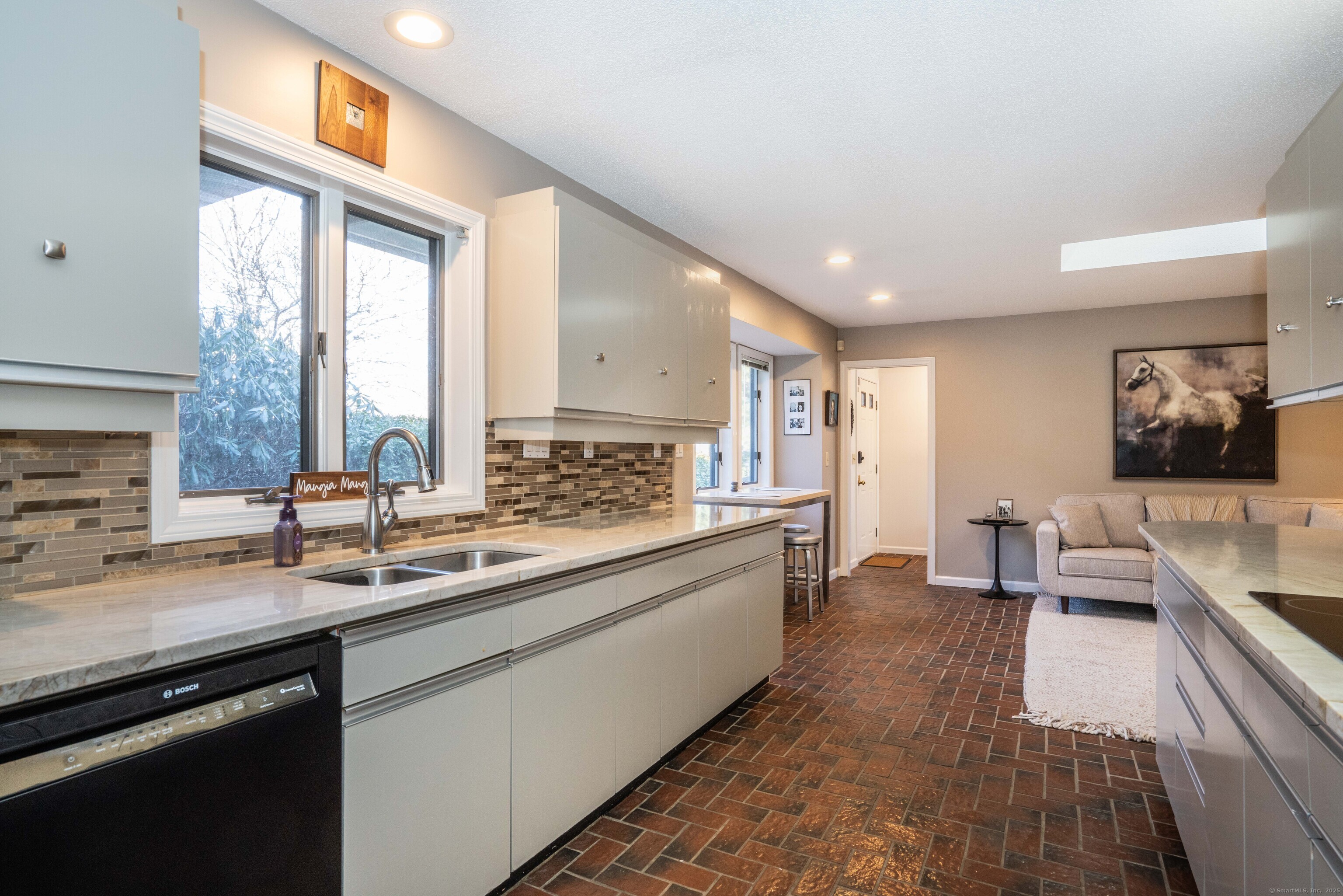 4 Kensington Park #4, Bloomfield, Connecticut image 12