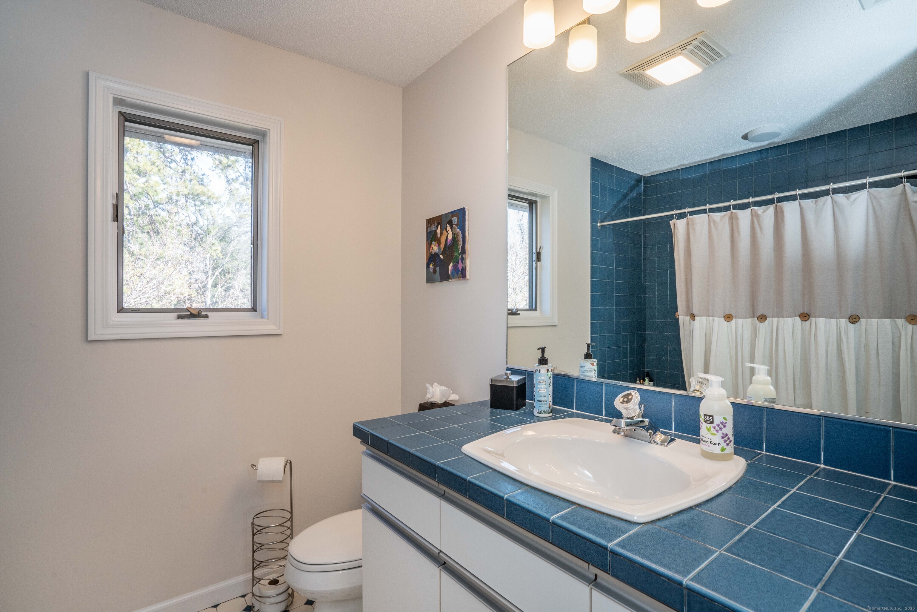 4 Kensington Park #4, Bloomfield, Connecticut image 32