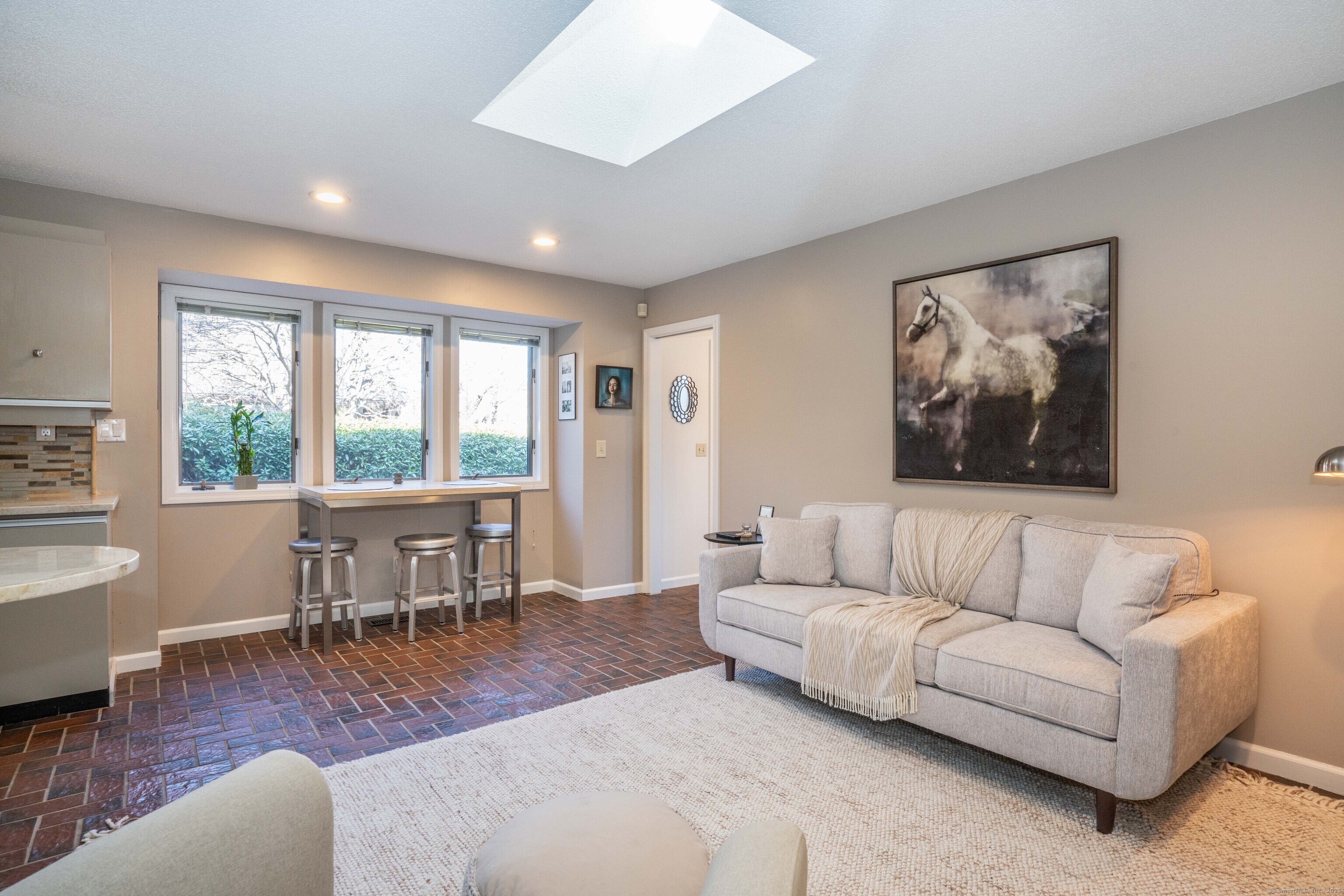 4 Kensington Park #4, Bloomfield, Connecticut image 18