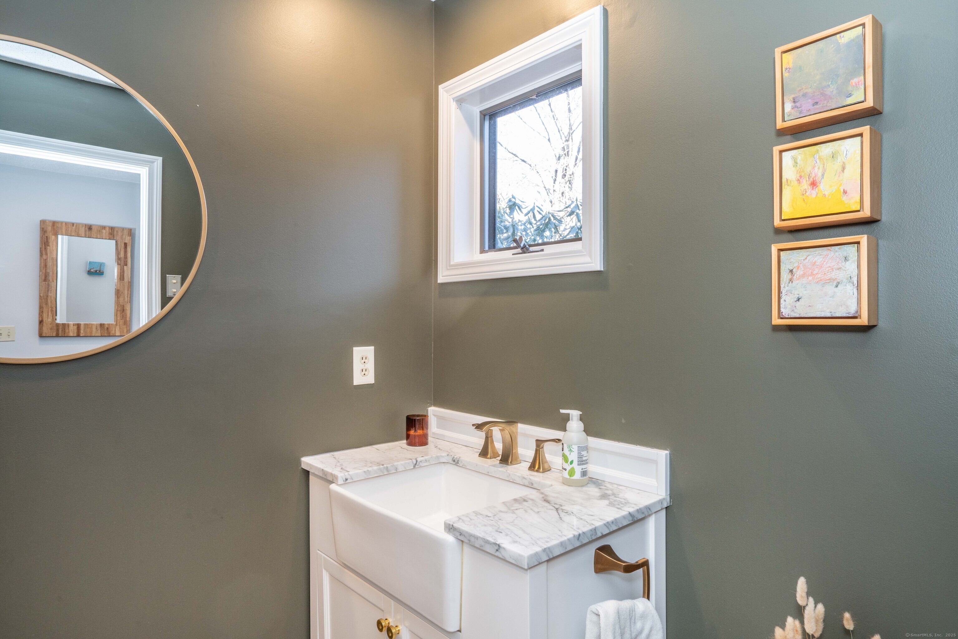 4 Kensington Park #4, Bloomfield, Connecticut image 26