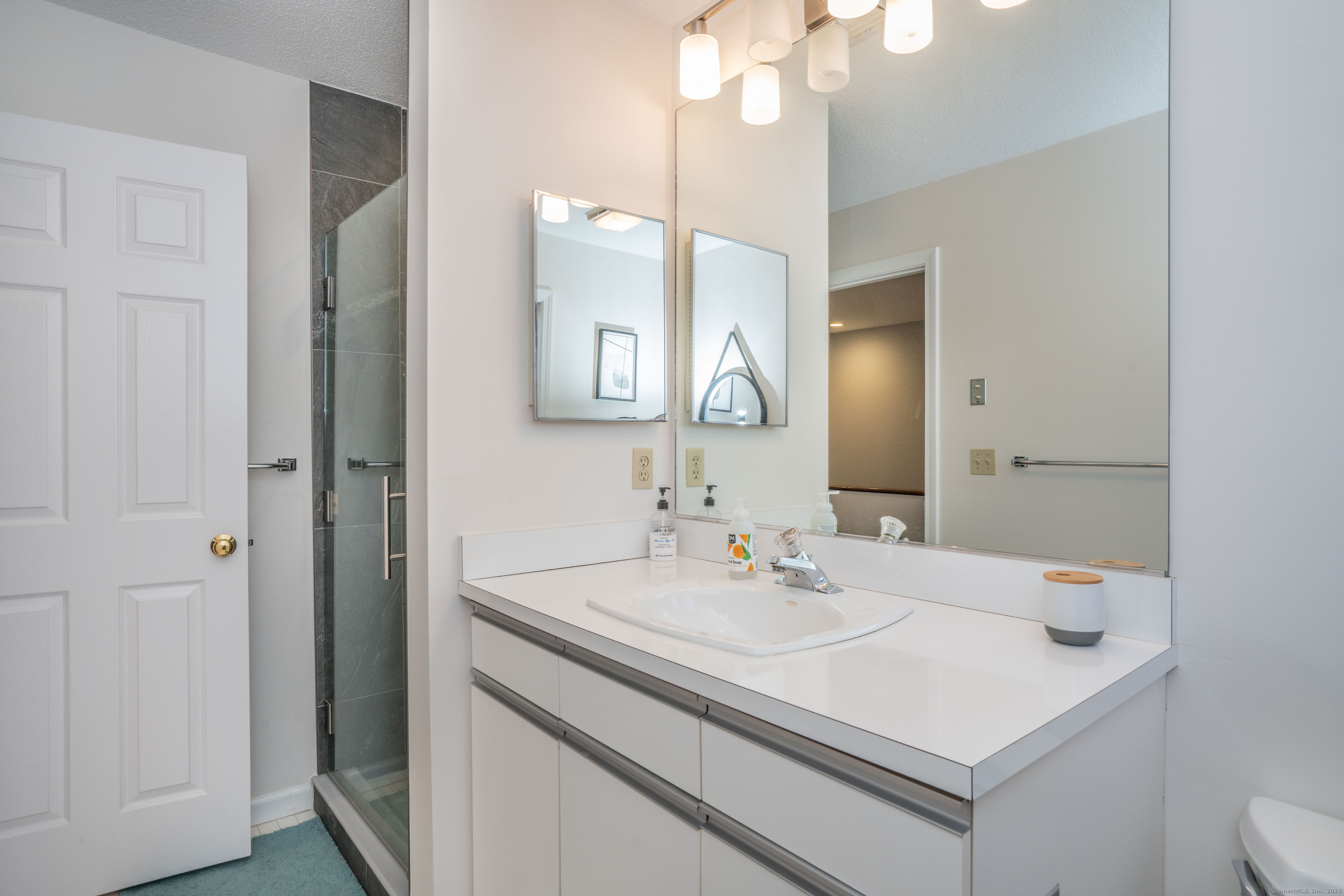 4 Kensington Park #4, Bloomfield, Connecticut image 35