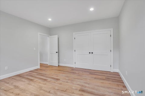 Tiny photo for 147 Hackmatack Street, Manchester, CT 06040 (MLS # 24201220)