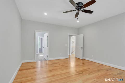 Tiny photo for 147 Hackmatack Street, Manchester, CT 06040 (MLS # 24201220)