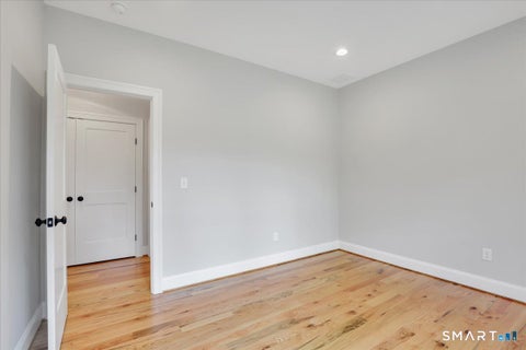 Tiny photo for 147 Hackmatack Street, Manchester, CT 06040 (MLS # 24201220)