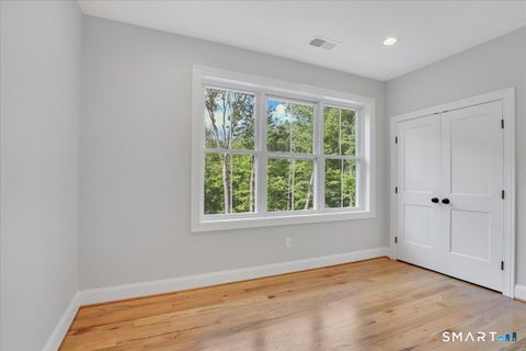 Tiny photo for 147 Hackmatack Street, Manchester, CT 06040 (MLS # 24201220)