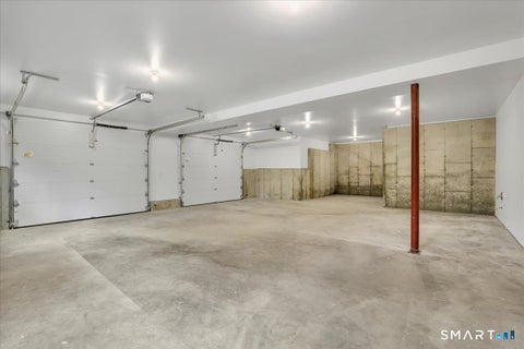Tiny photo for 147 Hackmatack Street, Manchester, CT 06040 (MLS # 24201220)