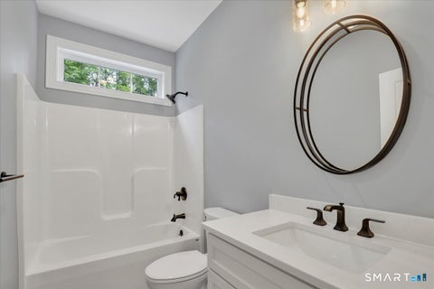 Tiny photo for 147 Hackmatack Street, Manchester, CT 06040 (MLS # 24201220)