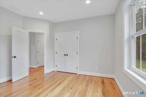 Tiny photo for 147 Hackmatack Street, Manchester, CT 06040 (MLS # 24201220)