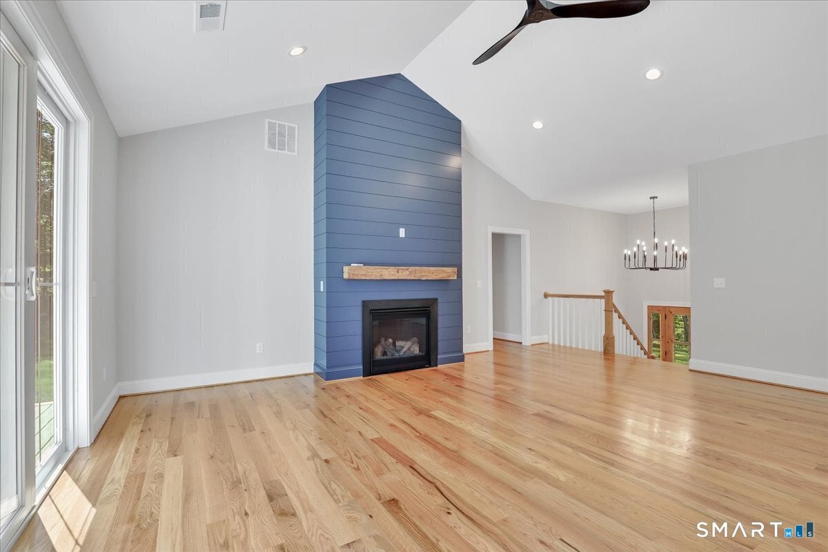 147 Hackmatack Street