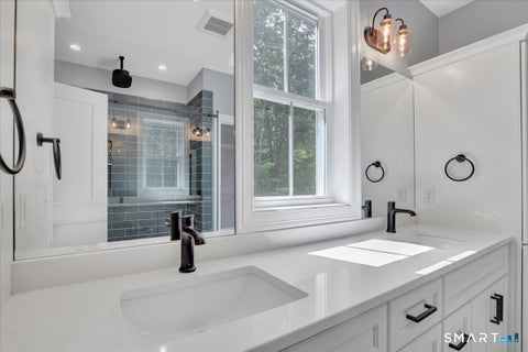 Tiny photo for 147 Hackmatack Street, Manchester, CT 06040 (MLS # 24201220)