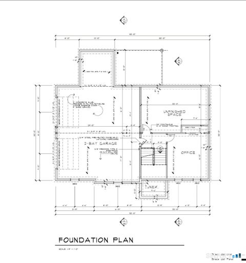 Tiny photo for 147 Hackmatack Street, Manchester, CT 06040 (MLS # 24201220)