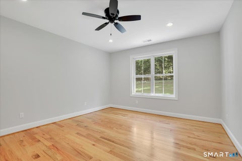 Tiny photo for 147 Hackmatack Street, Manchester, CT 06040 (MLS # 24201220)
