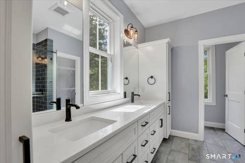 Tiny photo for 147 Hackmatack Street, Manchester, CT 06040 (MLS # 24201220)