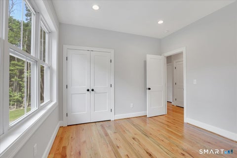 Tiny photo for 147 Hackmatack Street, Manchester, CT 06040 (MLS # 24201220)