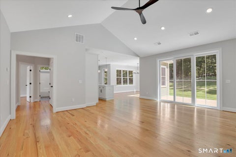 Tiny photo for 147 Hackmatack Street, Manchester, CT 06040 (MLS # 24201220)