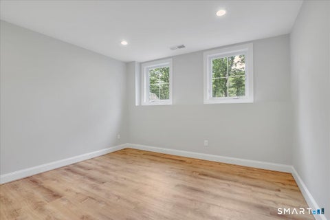 Tiny photo for 147 Hackmatack Street, Manchester, CT 06040 (MLS # 24201220)