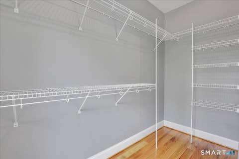 Tiny photo for 147 Hackmatack Street, Manchester, CT 06040 (MLS # 24201220)