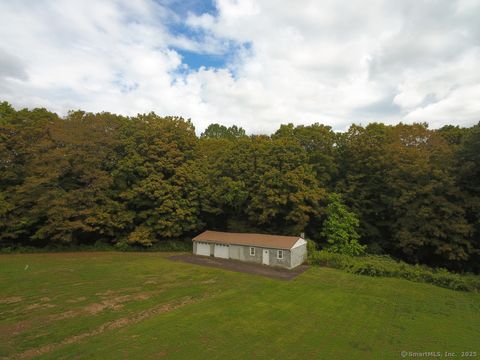 Tiny photo for 701 Main Street, Hamden, CT 06514 (MLS # 24164389)