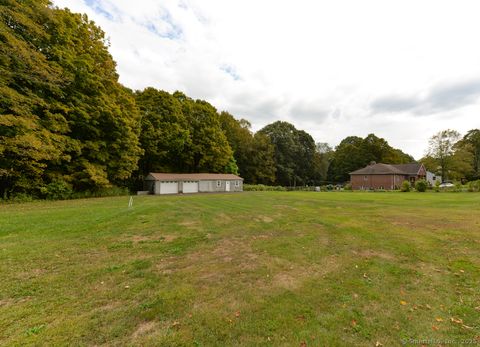 Tiny photo for 701 Main Street, Hamden, CT 06514 (MLS # 24164389)