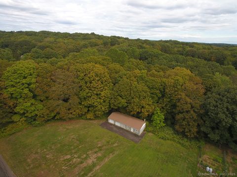 Tiny photo for 701 Main Street, Hamden, CT 06514 (MLS # 24164389)
