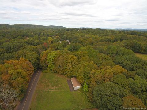 Tiny photo for 701 Main Street, Hamden, CT 06514 (MLS # 24164389)