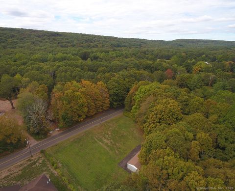 Tiny photo for 701 Main Street, Hamden, CT 06514 (MLS # 24164389)