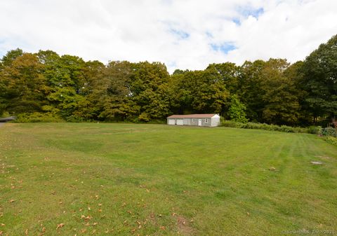 Photo of 701 Main Street, Hamden, CT 06514 (MLS # 24164389)