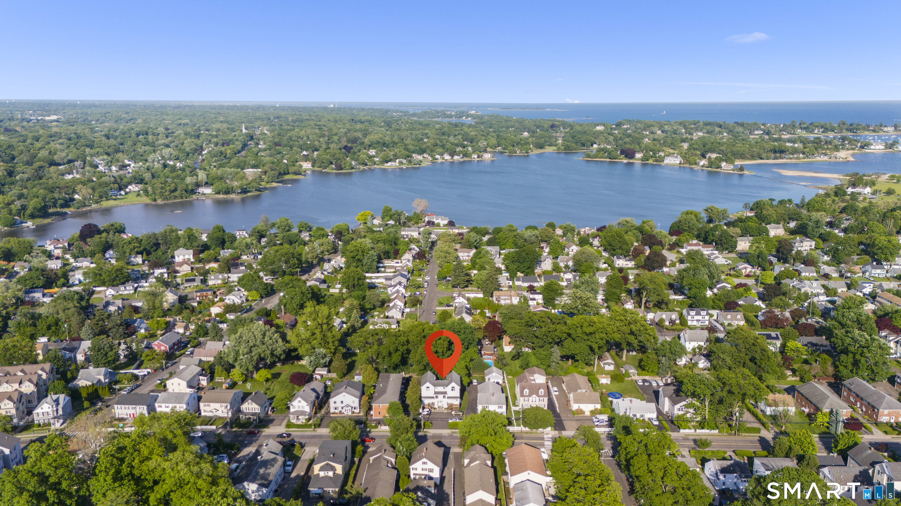 158 Seaside Avenue C