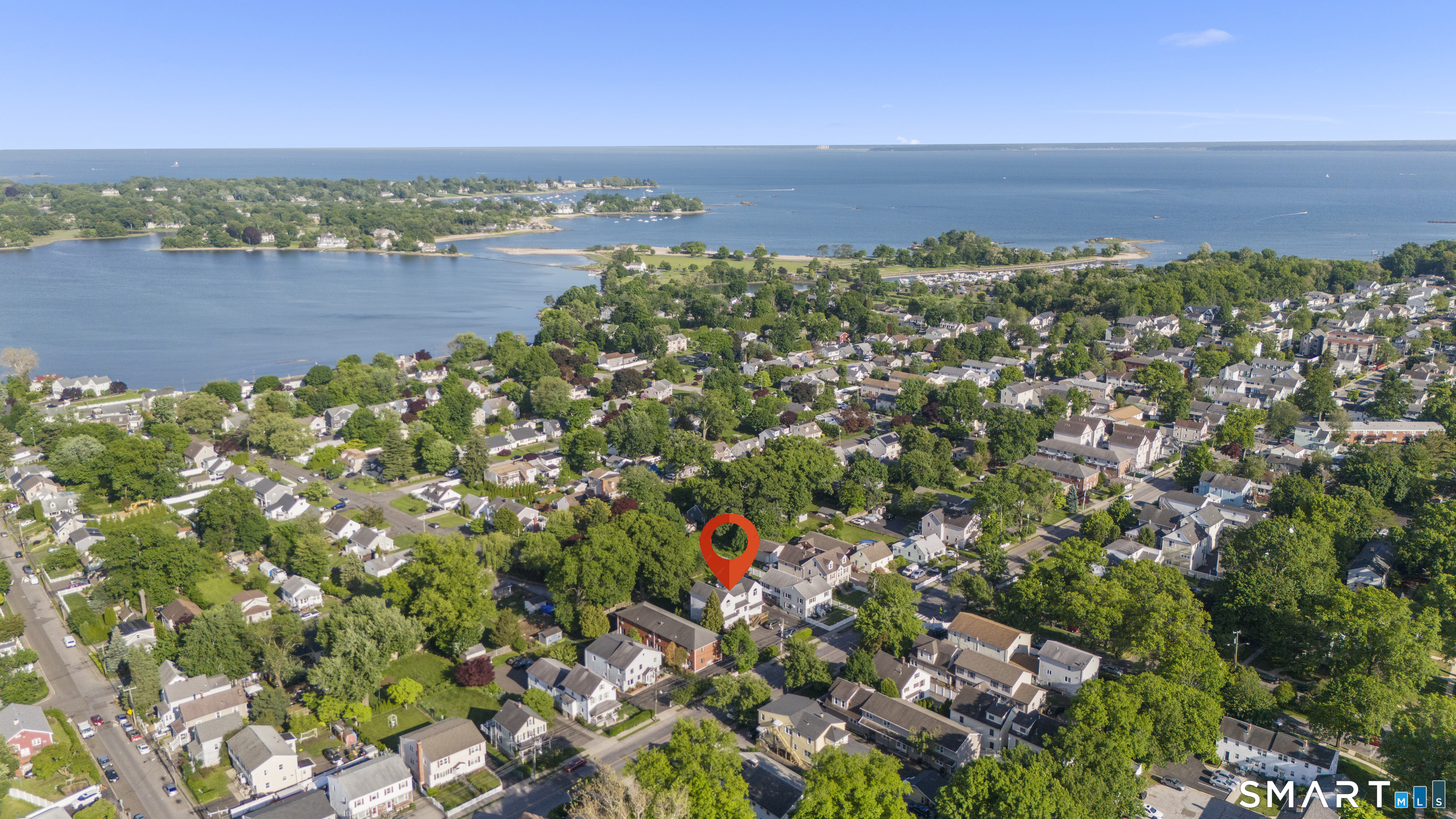 158 Seaside Avenue C