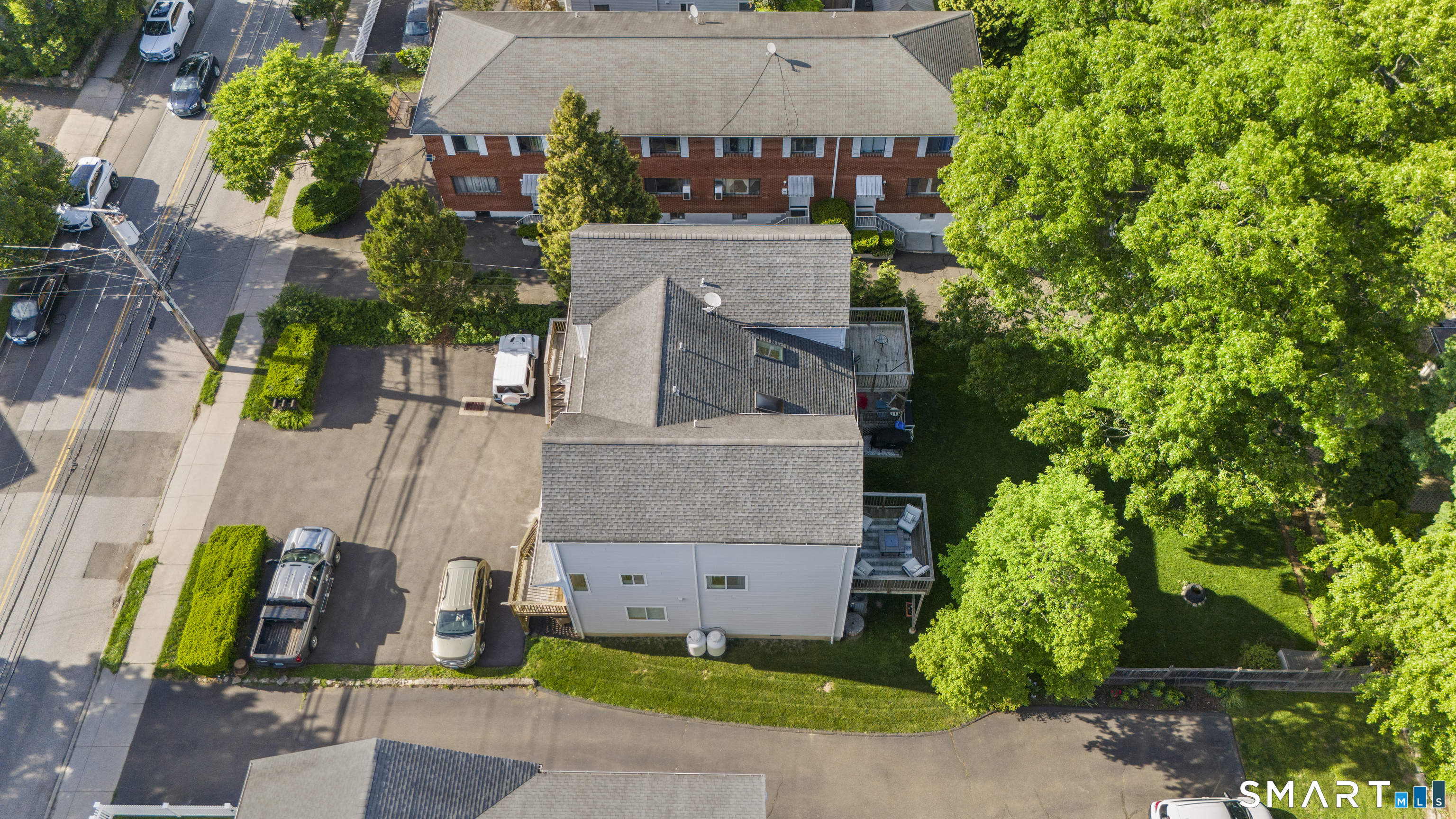 158 Seaside Avenue C