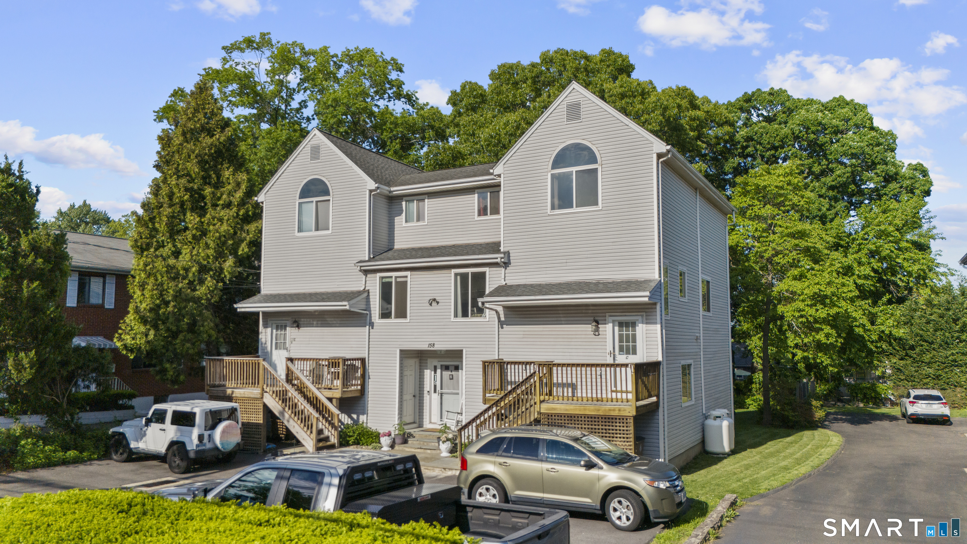158 Seaside Avenue C