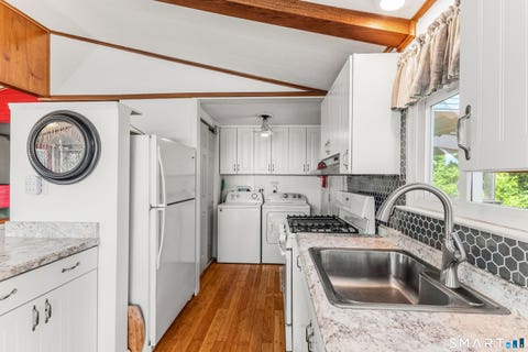 Tiny photo for 19 Laurel View, Wallingford, CT 06492 (MLS # 24199675)