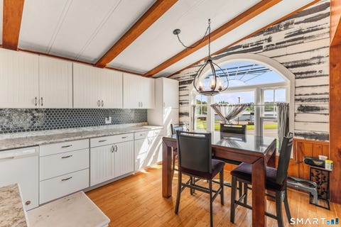 Tiny photo for 19 Laurel View, Wallingford, CT 06492 (MLS # 24199675)