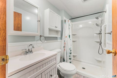 Tiny photo for 19 Laurel View, Wallingford, CT 06492 (MLS # 24199675)