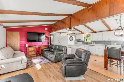 Tiny photo for 19 Laurel View, Wallingford, CT 06492 (MLS # 24199675)