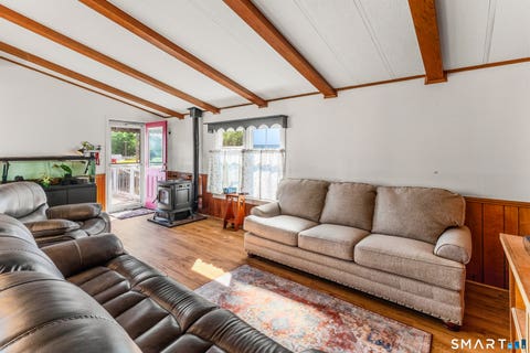 Tiny photo for 19 Laurel View, Wallingford, CT 06492 (MLS # 24199675)