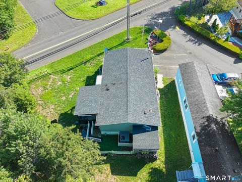 Tiny photo for 19 Laurel View, Wallingford, CT 06492 (MLS # 24199675)