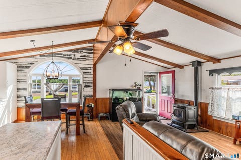 Tiny photo for 19 Laurel View, Wallingford, CT 06492 (MLS # 24199675)