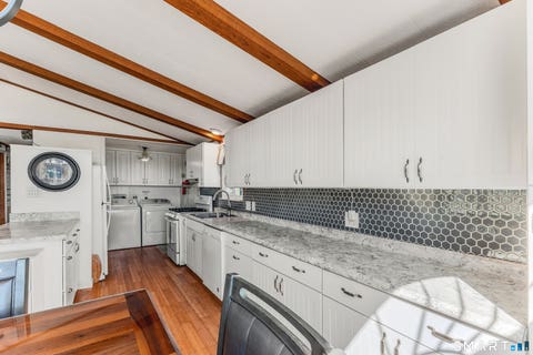 Tiny photo for 19 Laurel View, Wallingford, CT 06492 (MLS # 24199675)